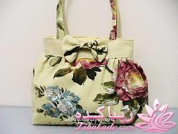 آموزش دوخت كيف